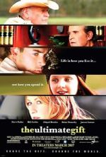 Watch The Ultimate Gift FMoviesFree