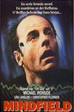 Watch Mindfield FMoviesFree