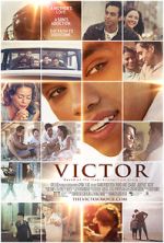 Watch Victor FMoviesFree