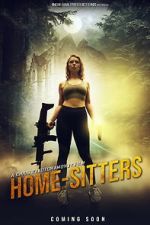 Watch Home-Sitters FMoviesFree