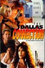 Watch The Dallas Connection FMoviesFree
