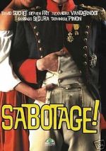 Watch Sabotage! FMoviesFree