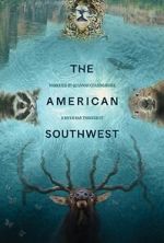 Watch The American Southwest FMoviesFree