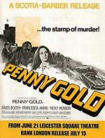 Watch Penny Gold FMoviesFree