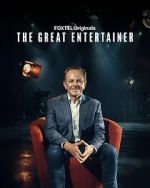 Watch The Great Entertainer (TV Special 2025) FMoviesFree