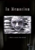 Watch In Memorium FMoviesFree