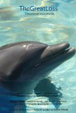 Watch The Great Loss FMoviesFree