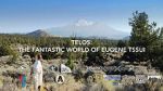 Watch Telos: The Fantastic World of Eugene Tssui FMoviesFree