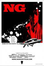 Watch Ng FMoviesFree