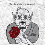 Watch Gwilliam FMoviesFree