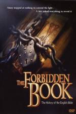 Watch The Forbidden Book FMoviesFree