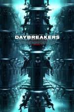 Watch Daybreakers FMoviesFree