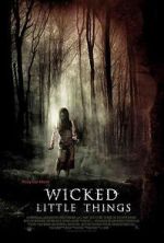 Watch Wicked Little Things FMoviesFree