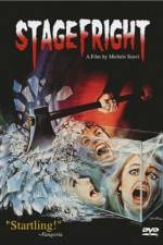 Watch Deliria FMoviesFree