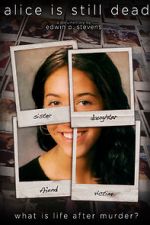 Watch Alice Is Still Dead FMoviesFree