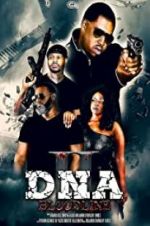 Watch DNA 2: Bloodline FMoviesFree