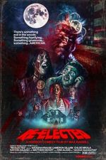 Watch Re-Elected FMoviesFree