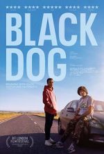 Watch Black Dog FMoviesFree