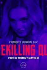 Watch Homekilling Queen FMoviesFree