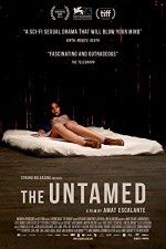 Watch The Untamed FMoviesFree