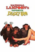 Watch National Lampoon\'s Favorite Deadly Sins FMoviesFree