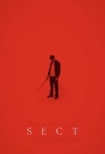 Watch Sect FMoviesFree