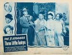 Watch Three Little Twirps (Short 1943) FMoviesFree