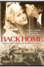 Watch Back Home FMoviesFree