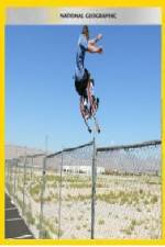 Watch National Geographic Make Me Superhuman FMoviesFree