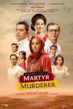 Watch Martyr or Murderer FMoviesFree