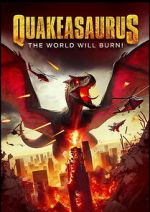 Watch Quakeasaurus FMoviesFree