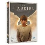 Watch I Am... Gabriel FMoviesFree
