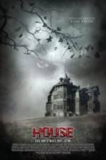 Watch House FMoviesFree