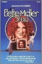 Watch The Bette Midler Show FMoviesFree
