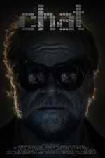 Watch Chat FMoviesFree