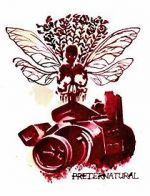 Watch Preternatural FMoviesFree