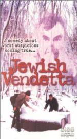 Watch Nekama Yehudit FMoviesFree