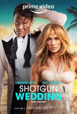 Watch Shotgun Wedding FMoviesFree