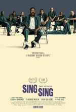 Watch Sing Sing FMoviesFree