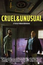 Watch Cruel & Unusual FMoviesFree