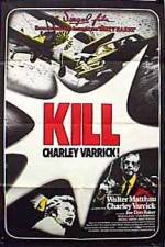 Watch Charley Varrick FMoviesFree