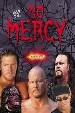 Watch WWE No Mercy (UK) 1999 FMoviesFree