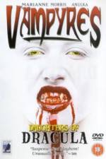 Watch Vampyres FMoviesFree