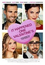 Watch Love Exclusively FMoviesFree