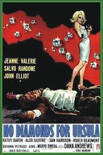 Watch No Diamonds for Ursula FMoviesFree