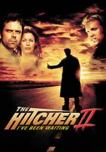 Watch The Hitcher II: I\'ve Been Waiting FMoviesFree