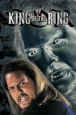 Watch WWE King of the Ring 1999 FMoviesFree