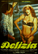 Watch Delizia FMoviesFree