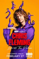 Watch Chris Fleming: Live at The Palace FMoviesFree