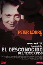 Watch Stranger on the Third Floor FMoviesFree